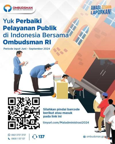 Perbaiki-Pelayanan-Publik-di-Indonesia-Bersama-Ombudsman-RI